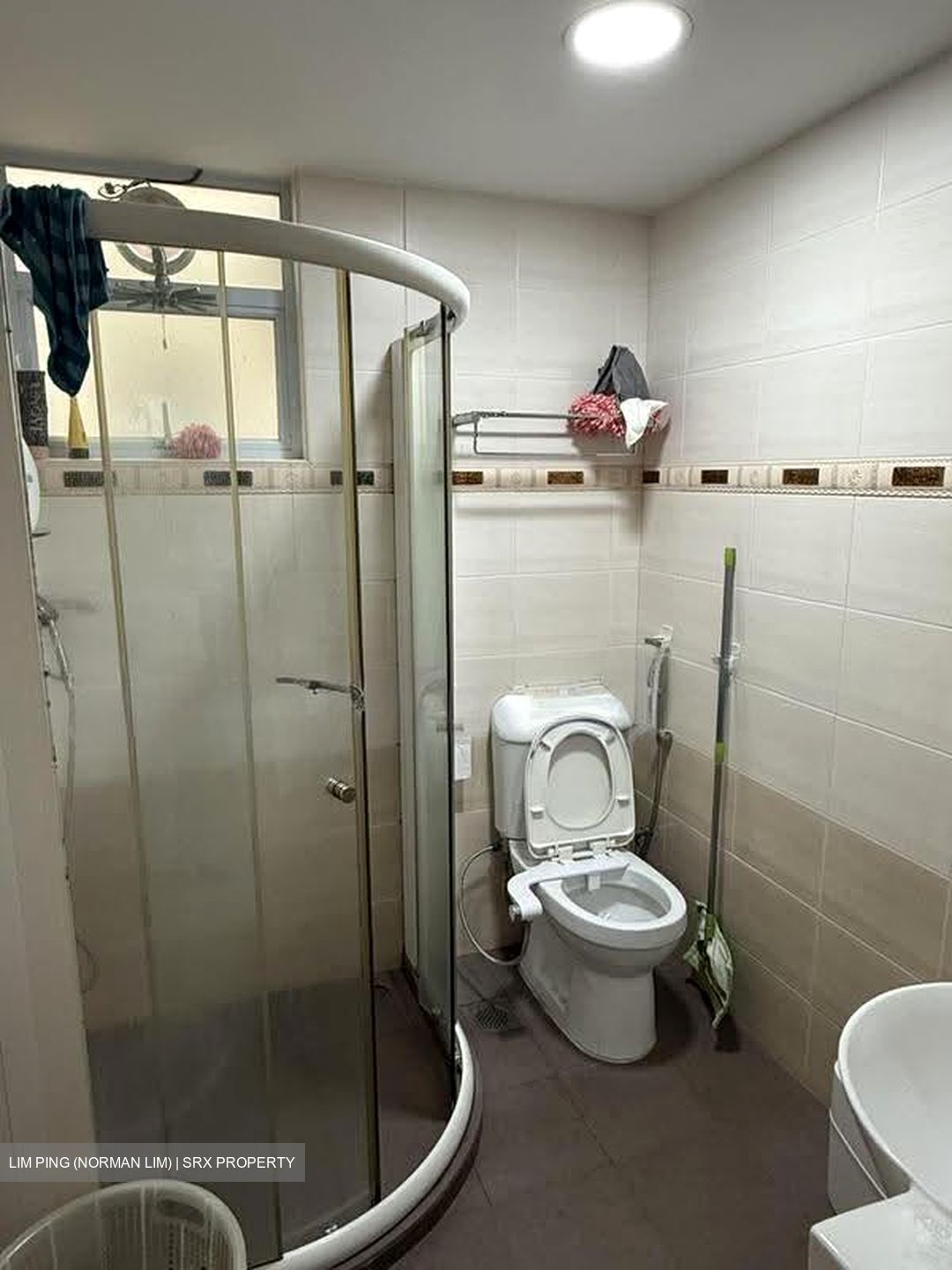 Lakepoint Condominium (D22), Condominium #617568231